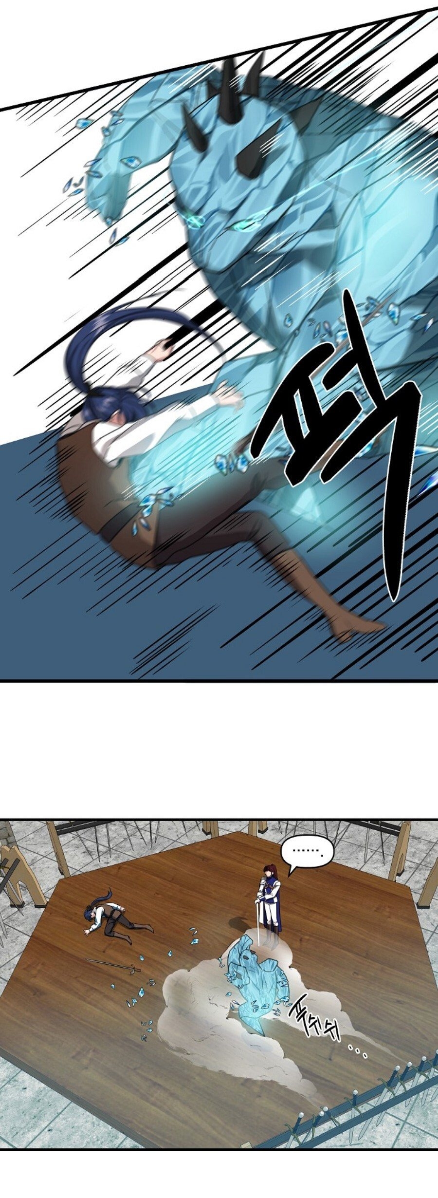 Cap 3 página 33