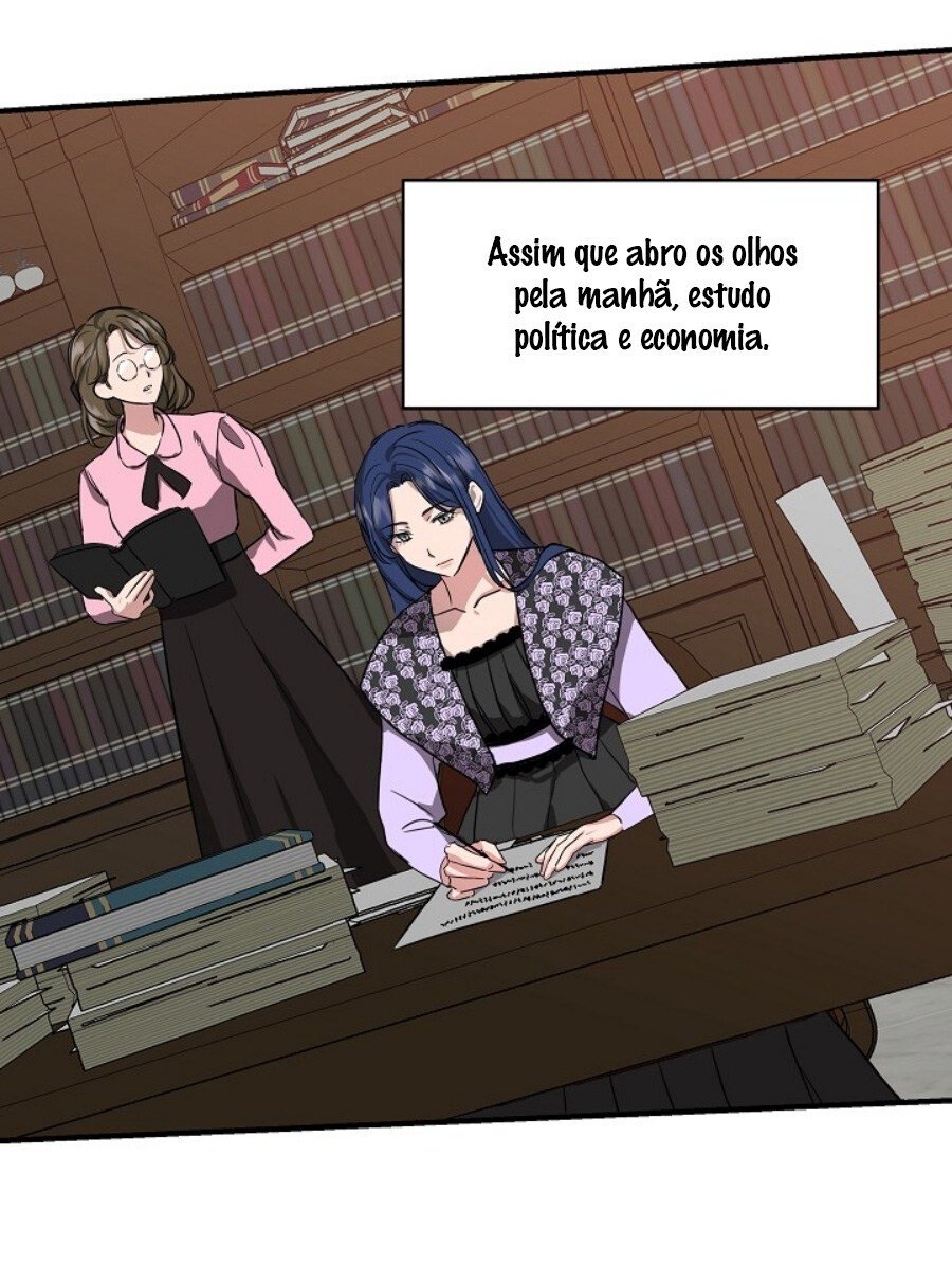 Cap 3 página 35