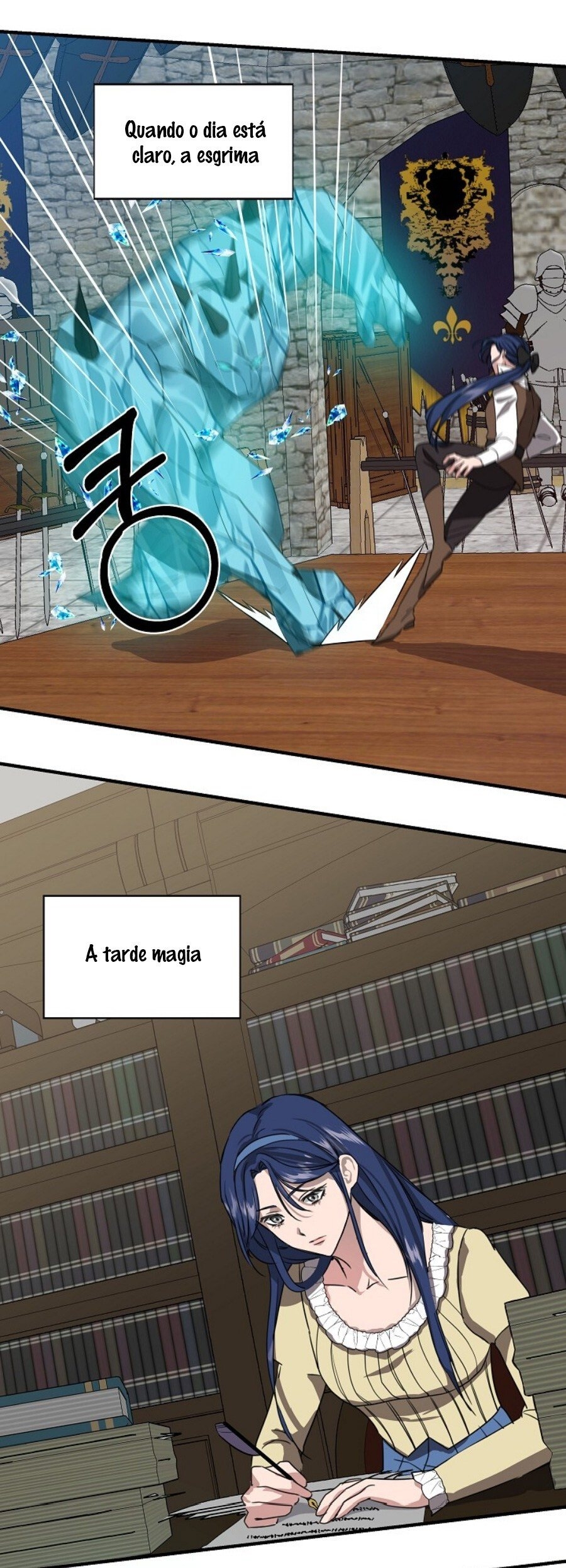 Cap 3 página 36