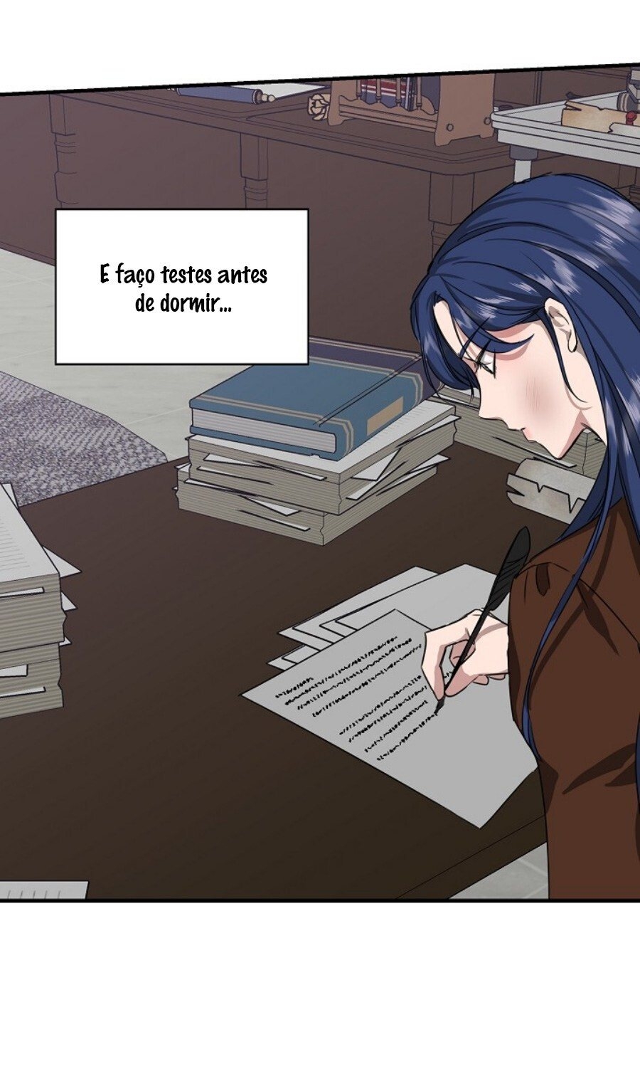 Cap 3 página 38
