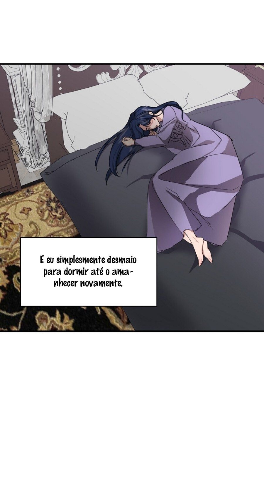 Cap 3 página 39