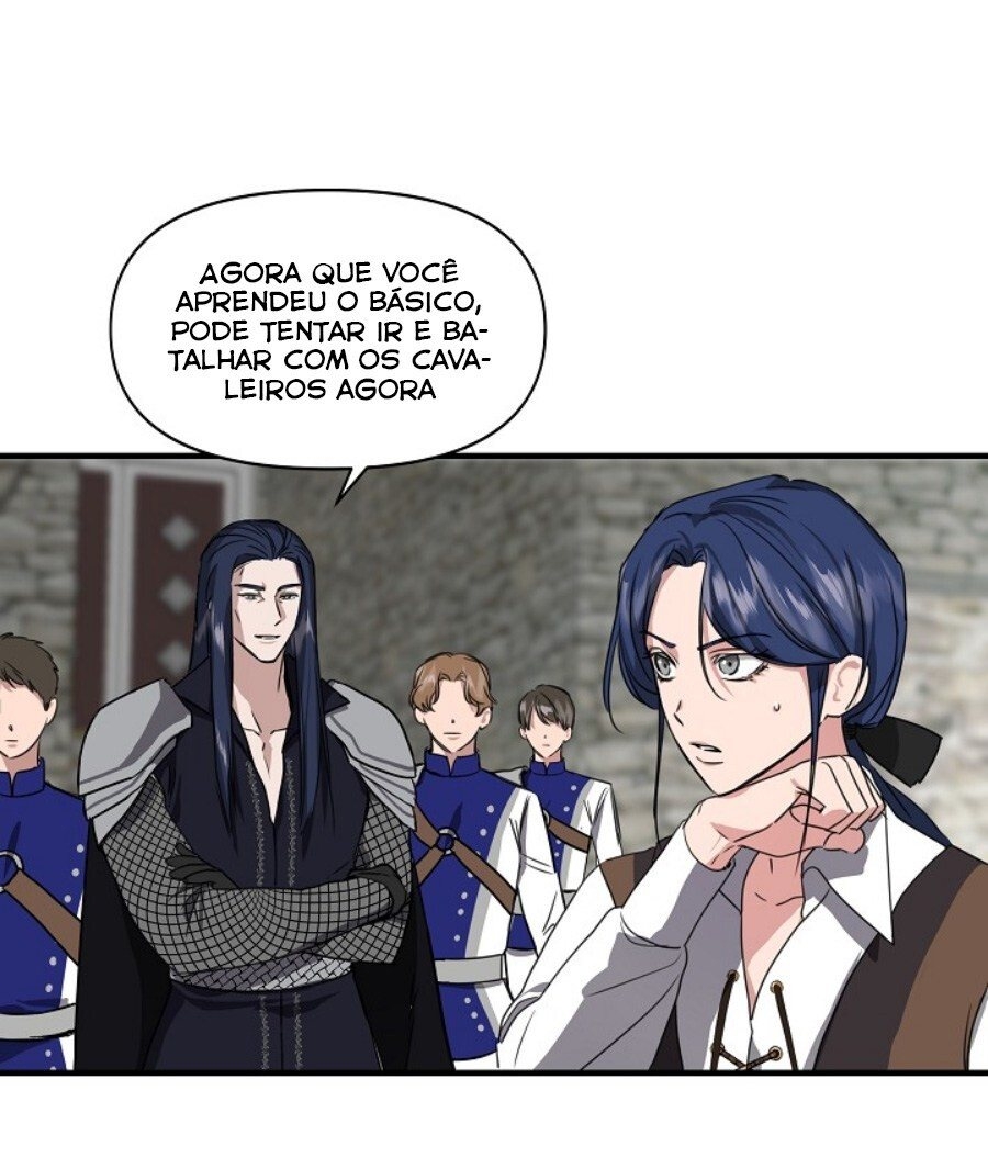 Cap 3 página 42