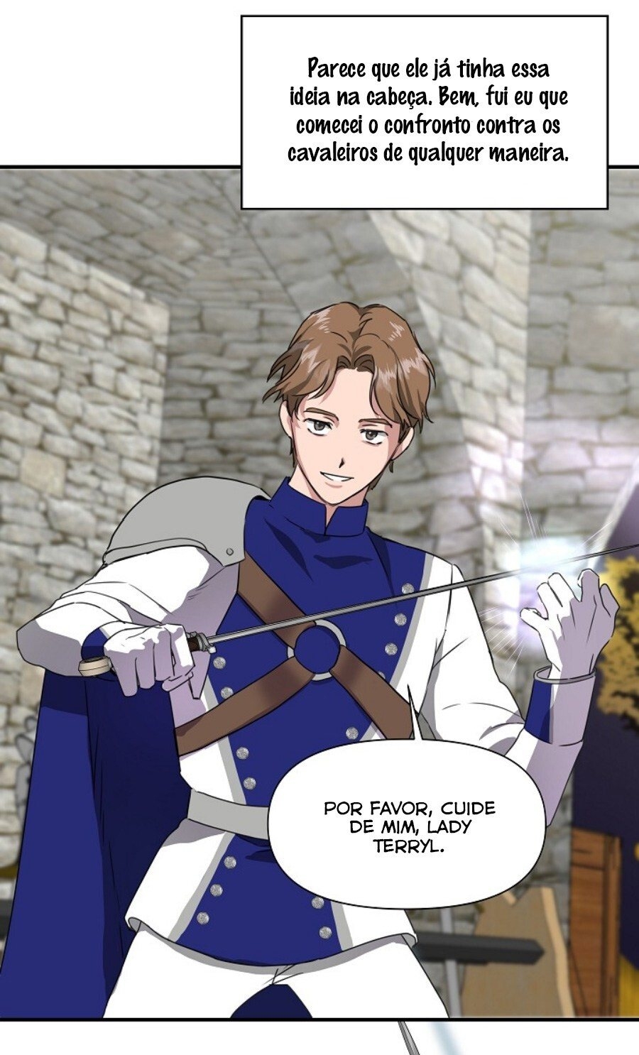 Cap 3 página 43