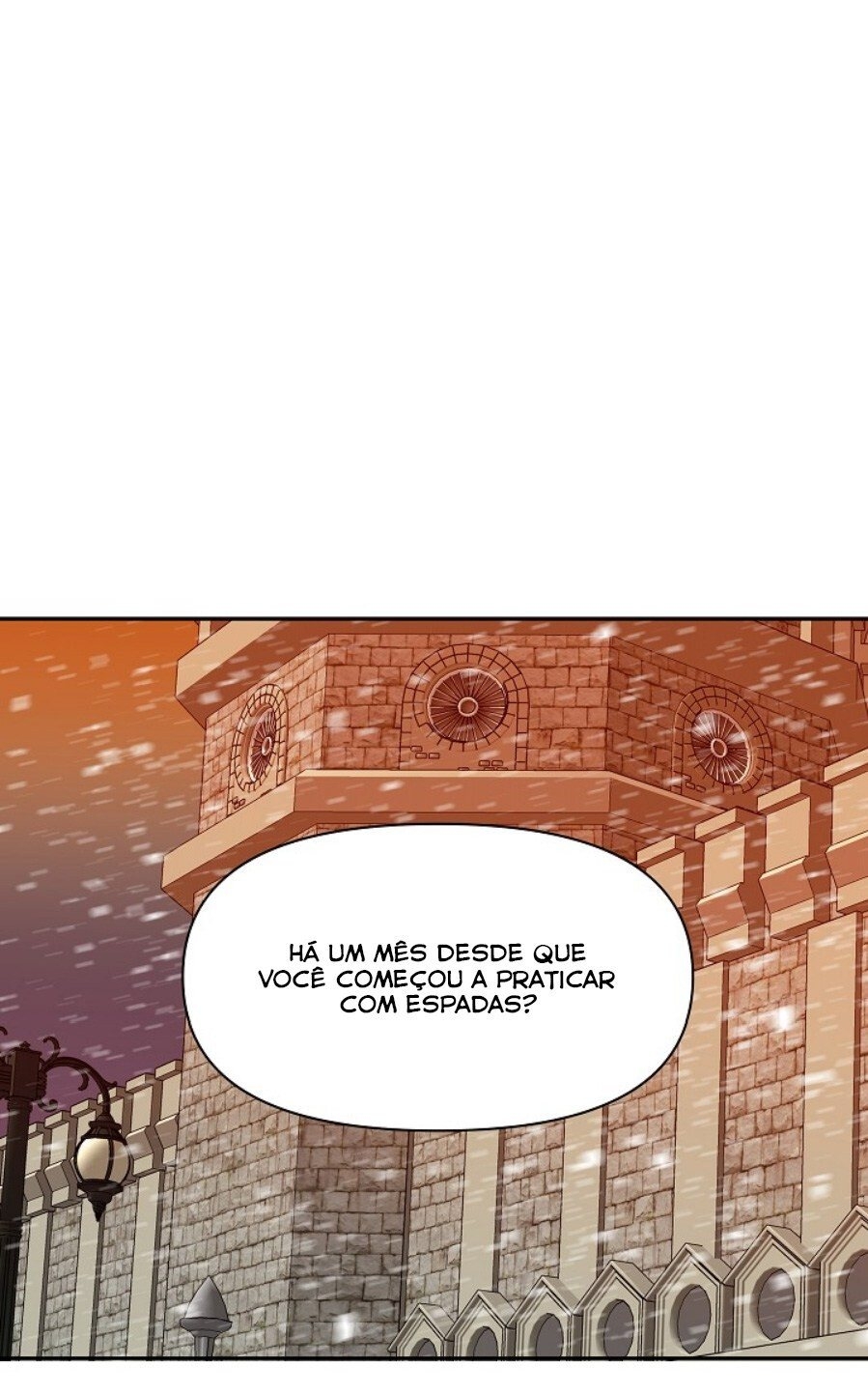 Cap 3 página 54