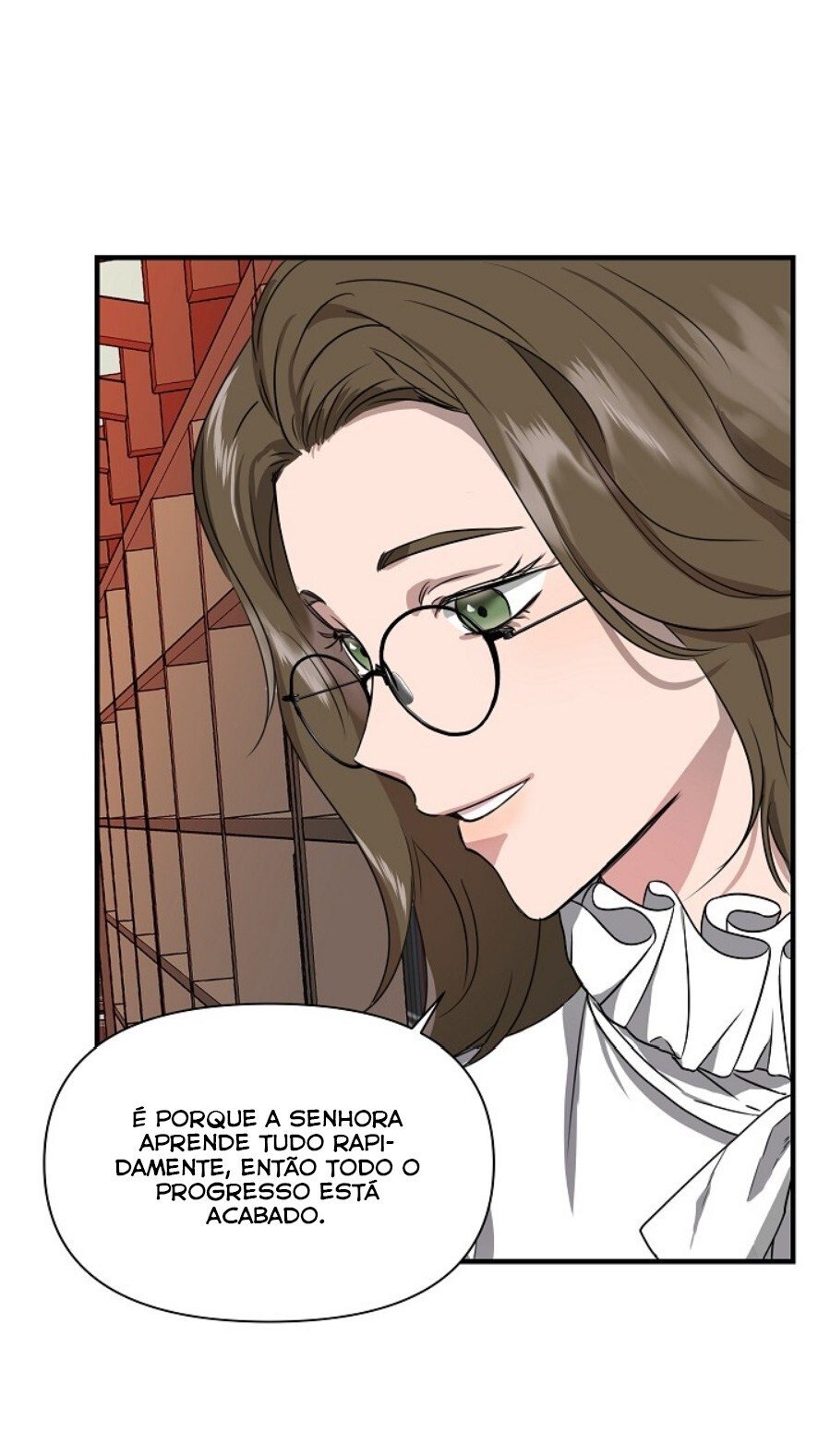 Cap 3 página 60