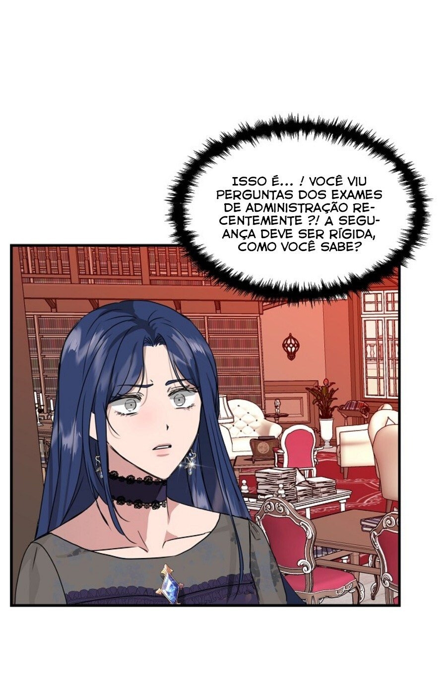 Cap 3 página 63