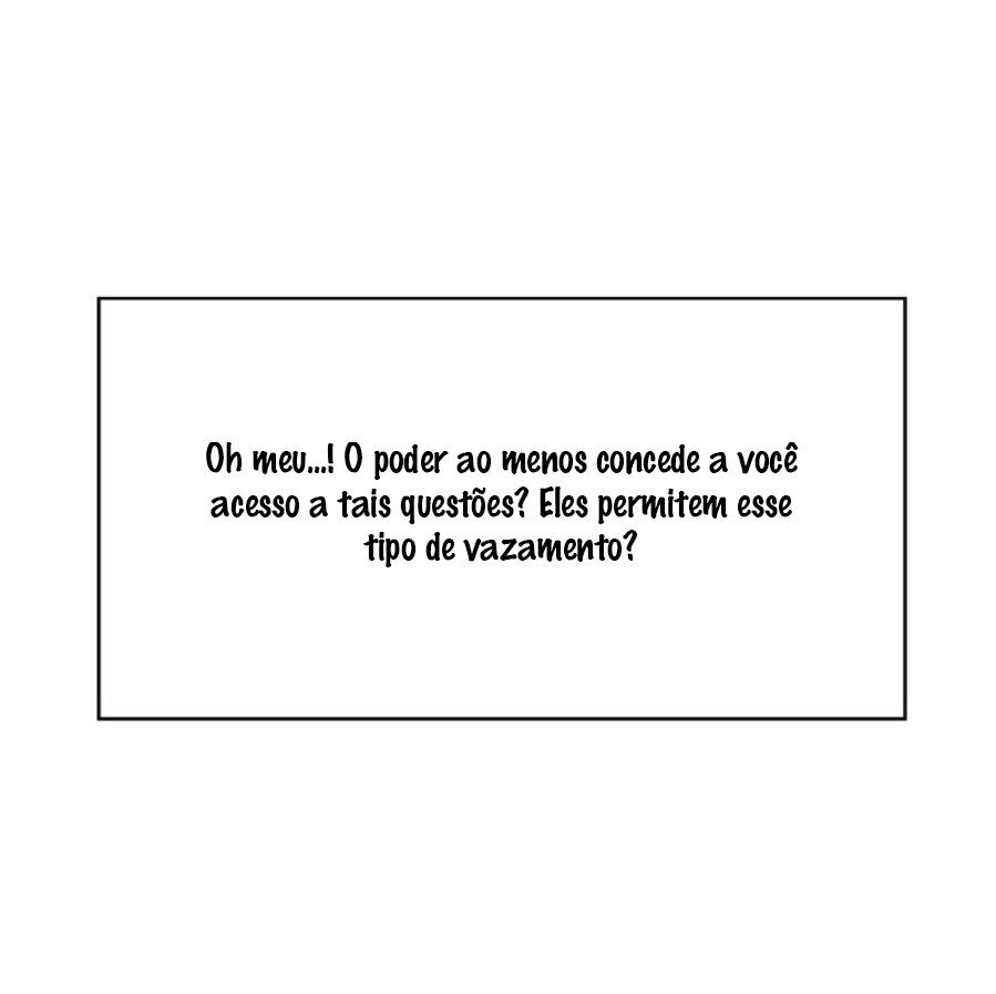 Cap 3 página 64