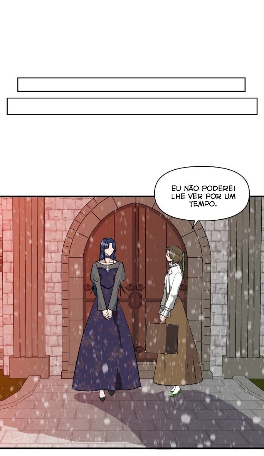 Cap 3 página 67