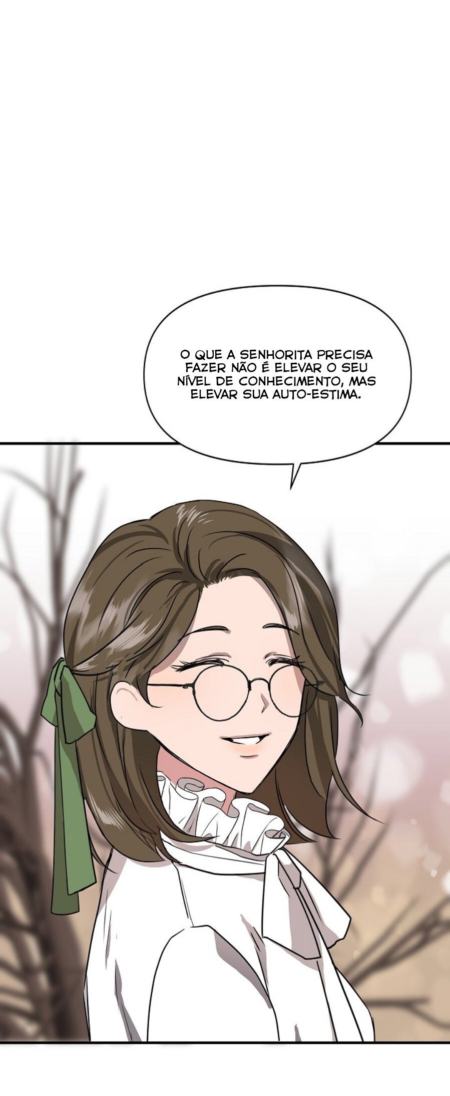 Cap 3 página 70