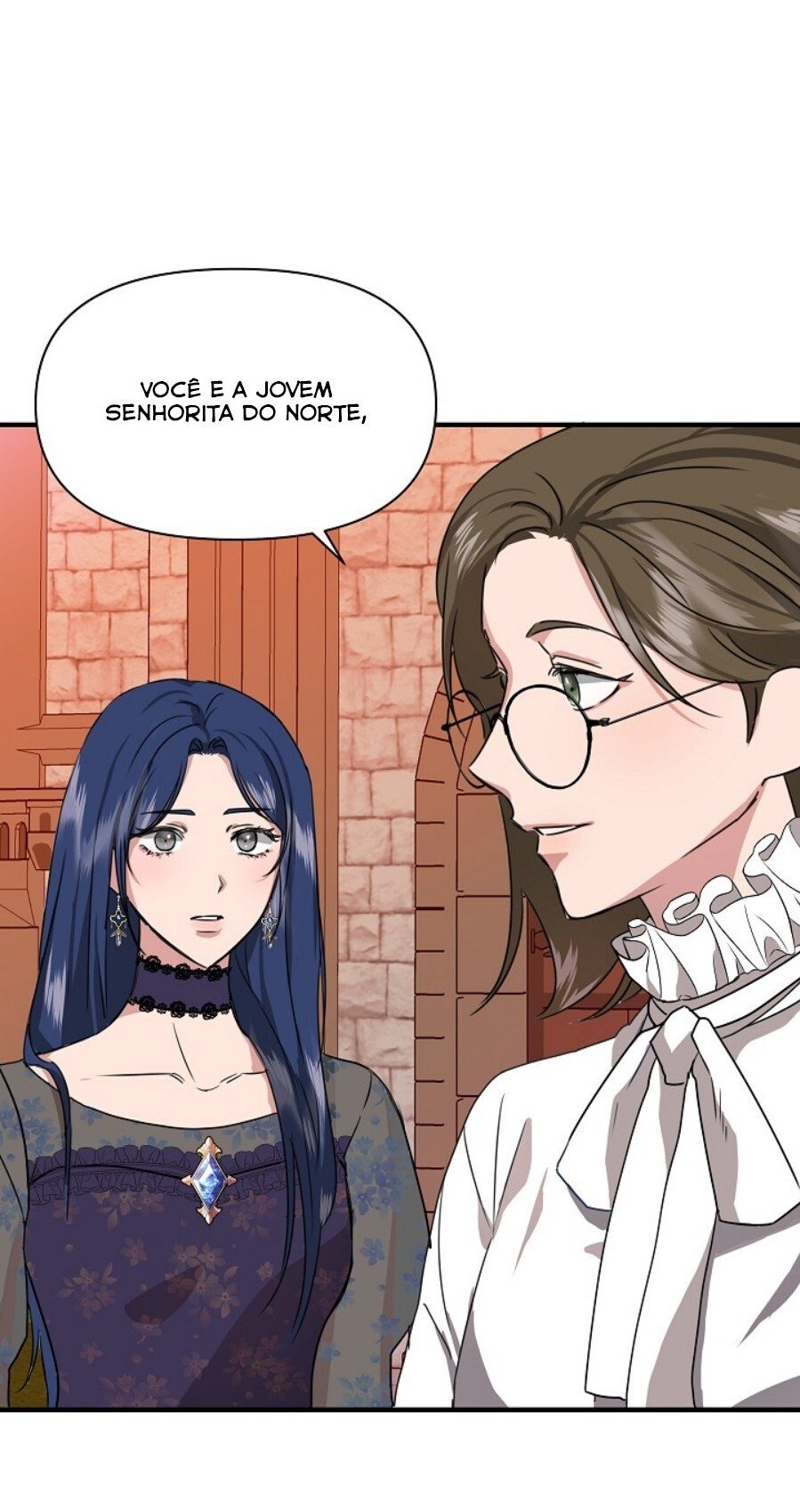 Cap 3 página 71