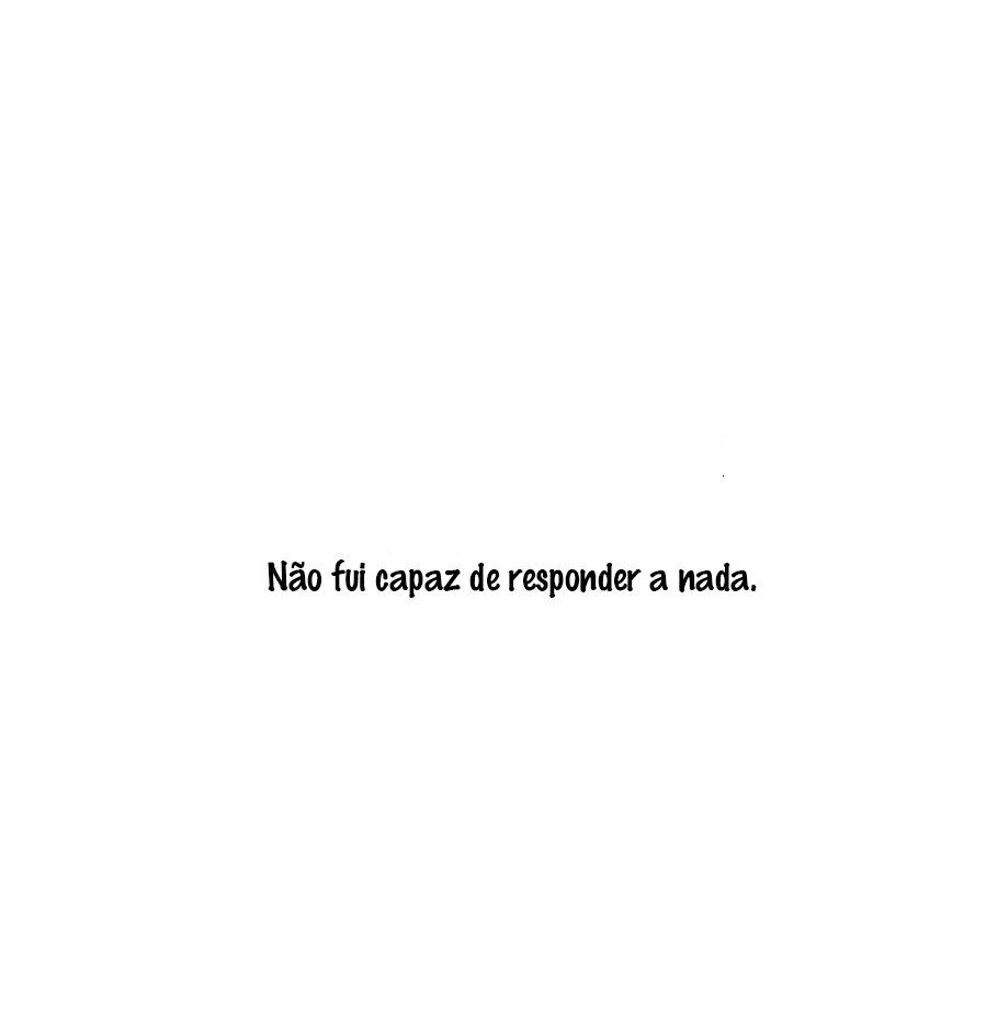 Cap 3 página 74