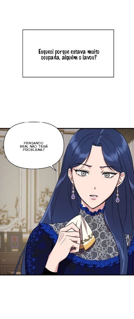 Cap 4 página 10
