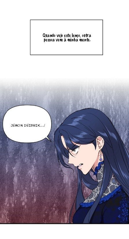 Cap 4 página 12