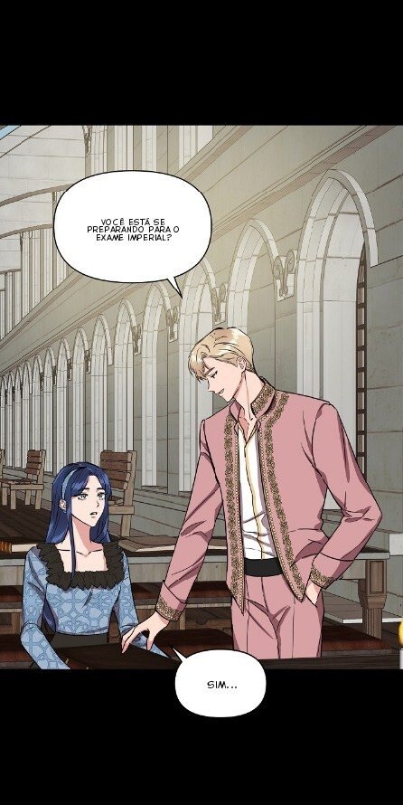 Cap 4 página 15