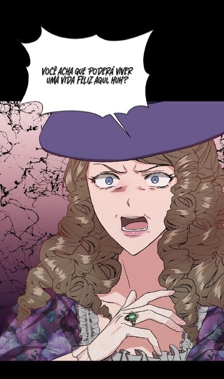 Cap 4 página 30