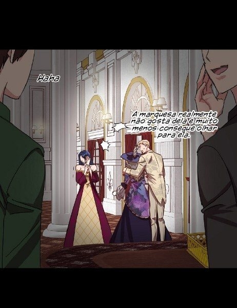 Cap 4 página 32