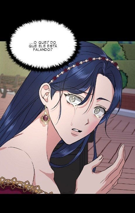 Cap 4 página 36