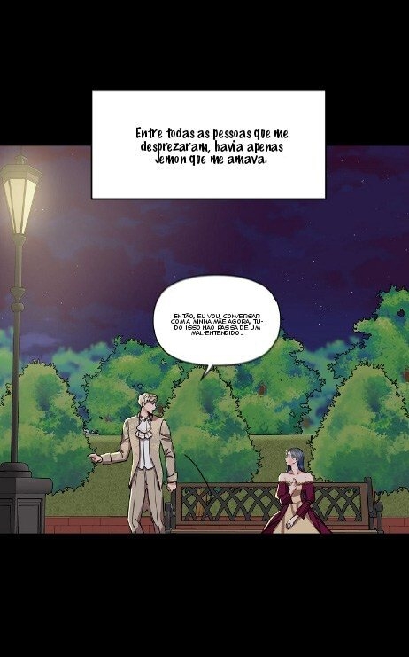 Cap 4 página 37