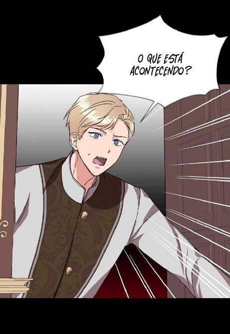 Cap 4 página 39