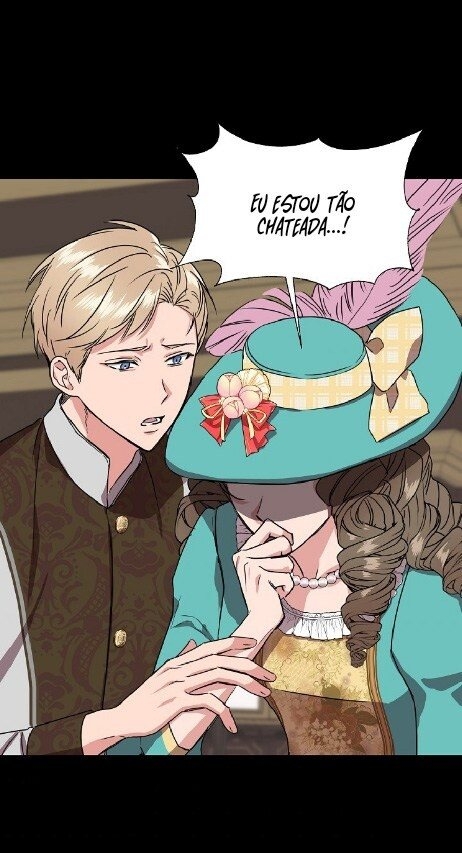 Cap 4 página 42