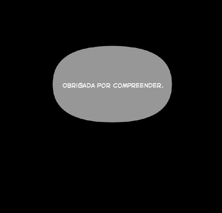 Cap 4 página 51