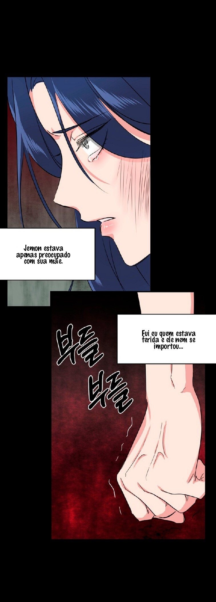 Cap 4 página 54
