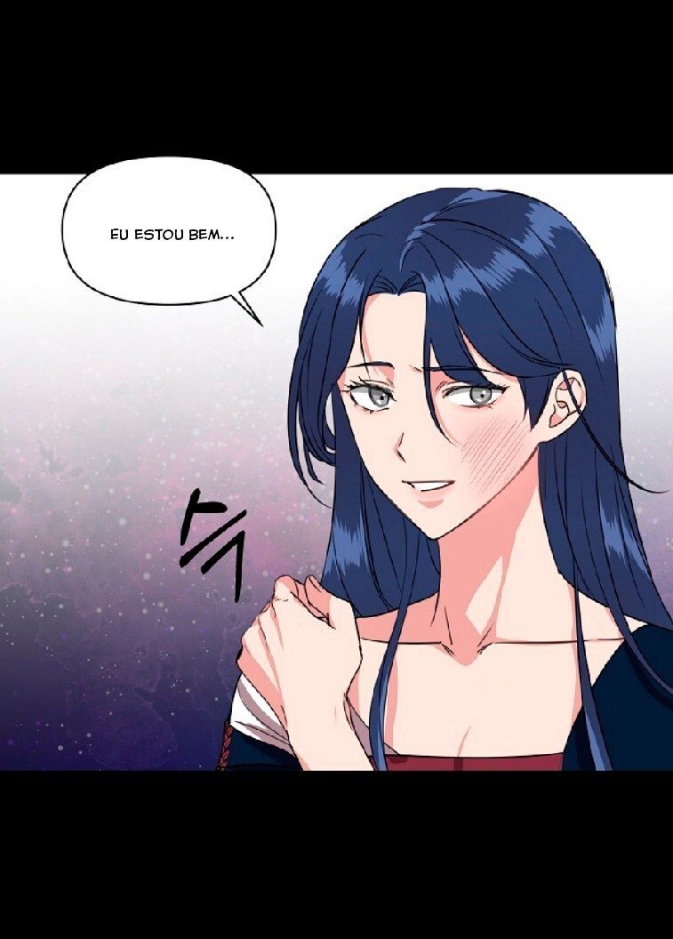 Cap 4 página 57