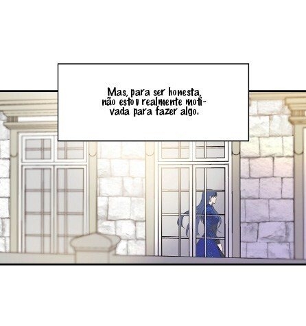 Cap 4 página 6