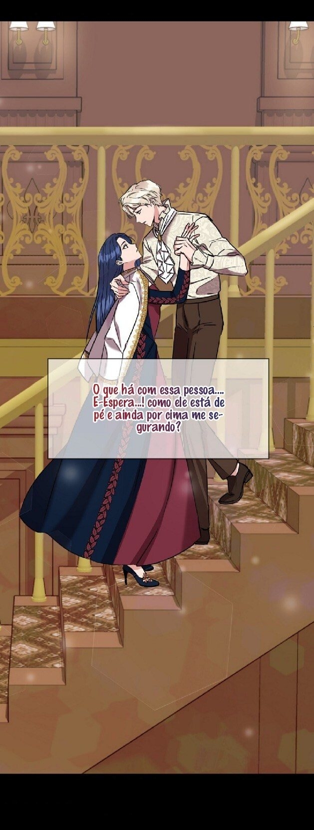 Cap 4 página 74