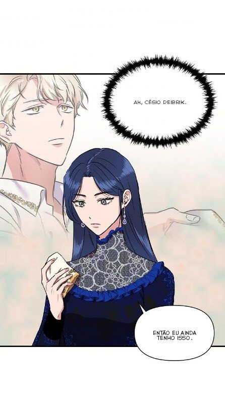 Cap 4 página 9