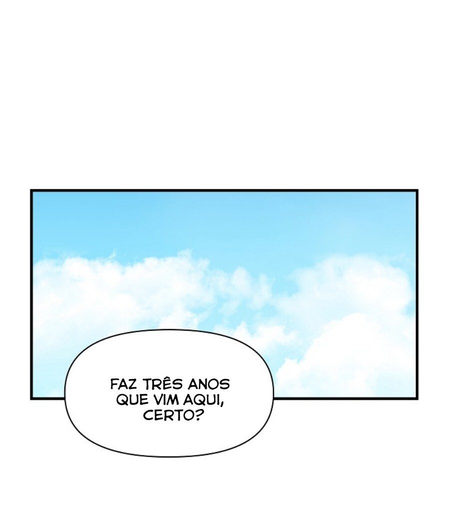 Cap 5 página 11