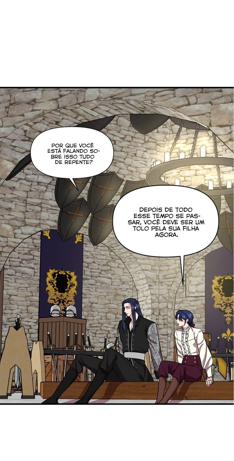 Cap 5 página 12