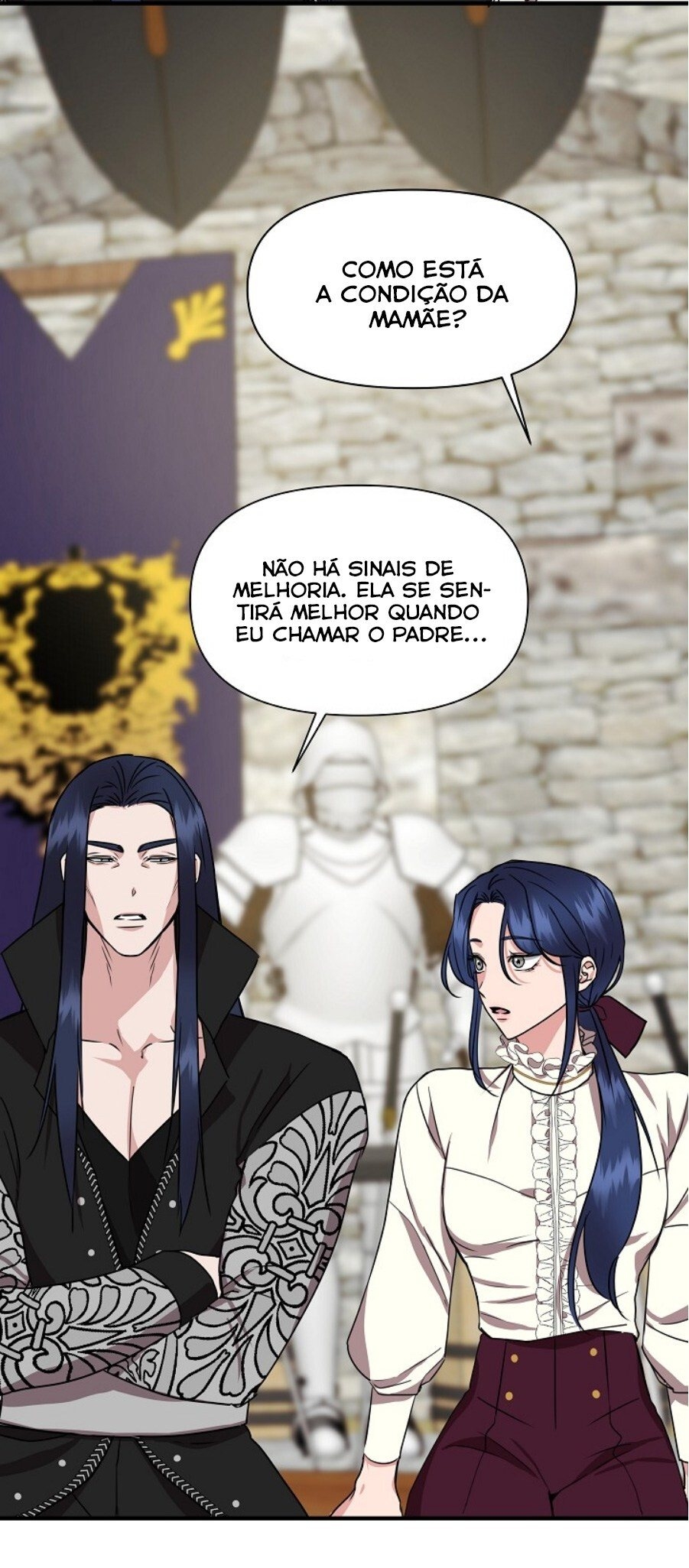 Cap 5 página 14