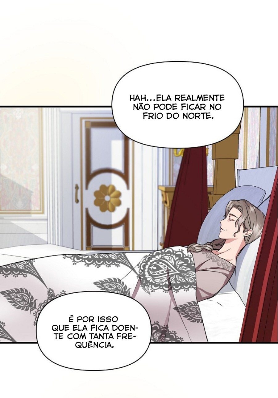 Cap 5 página 15