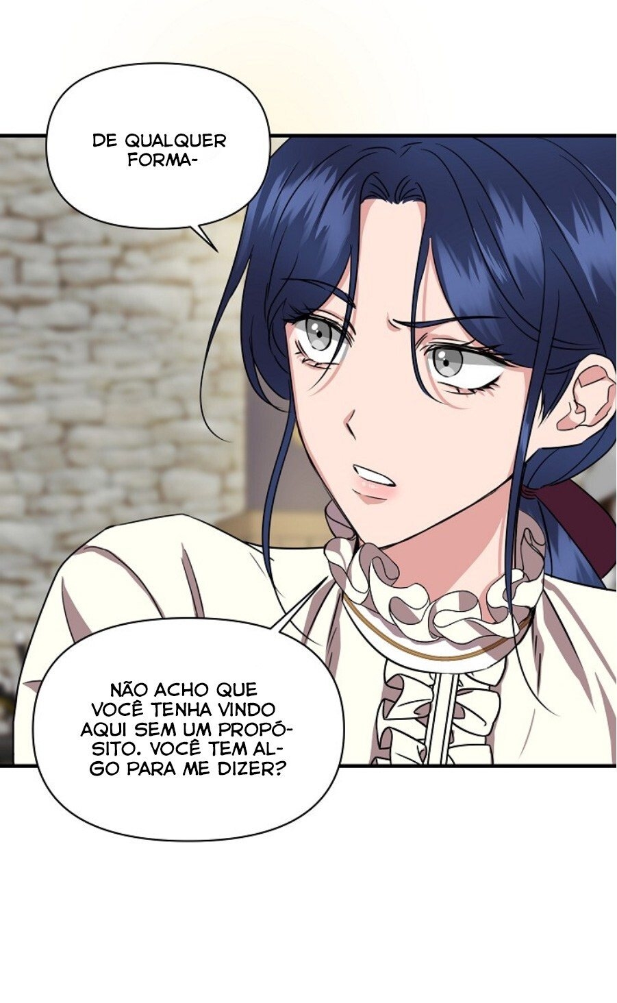 Cap 5 página 16