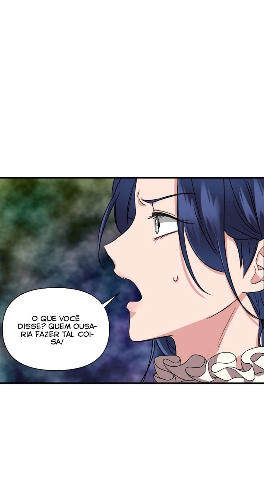 Cap 5 página 21