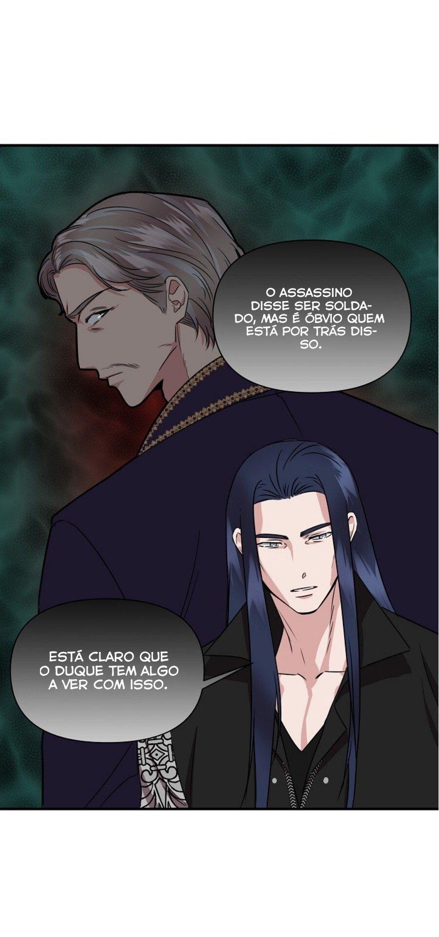Cap 5 página 22