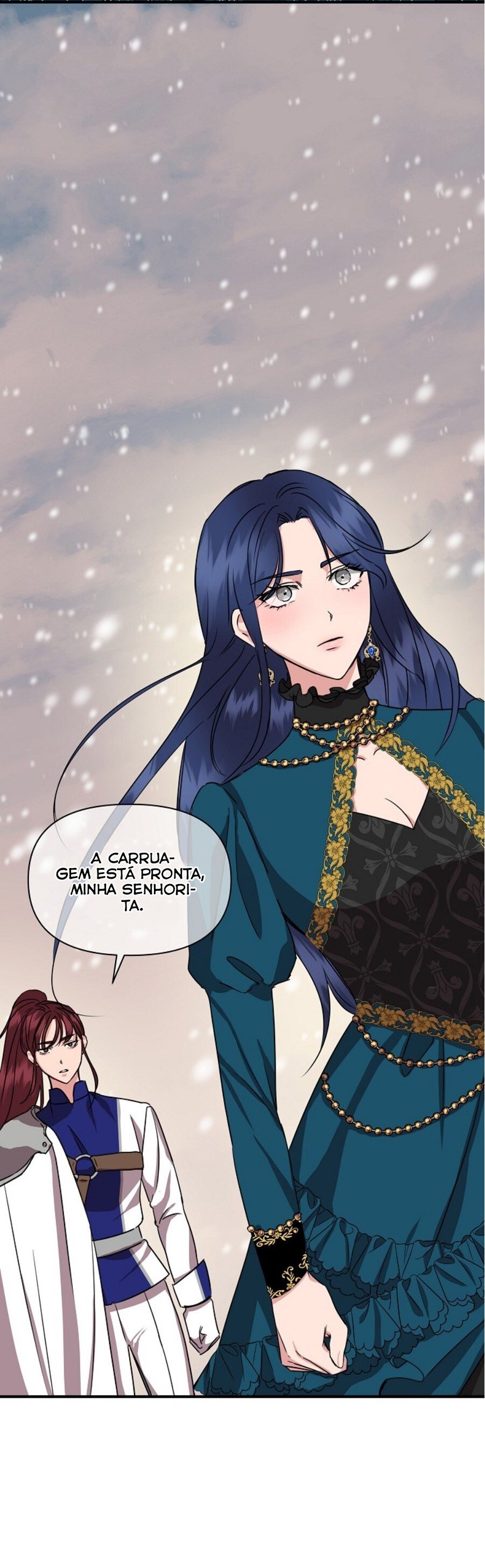 Cap 5 página 27