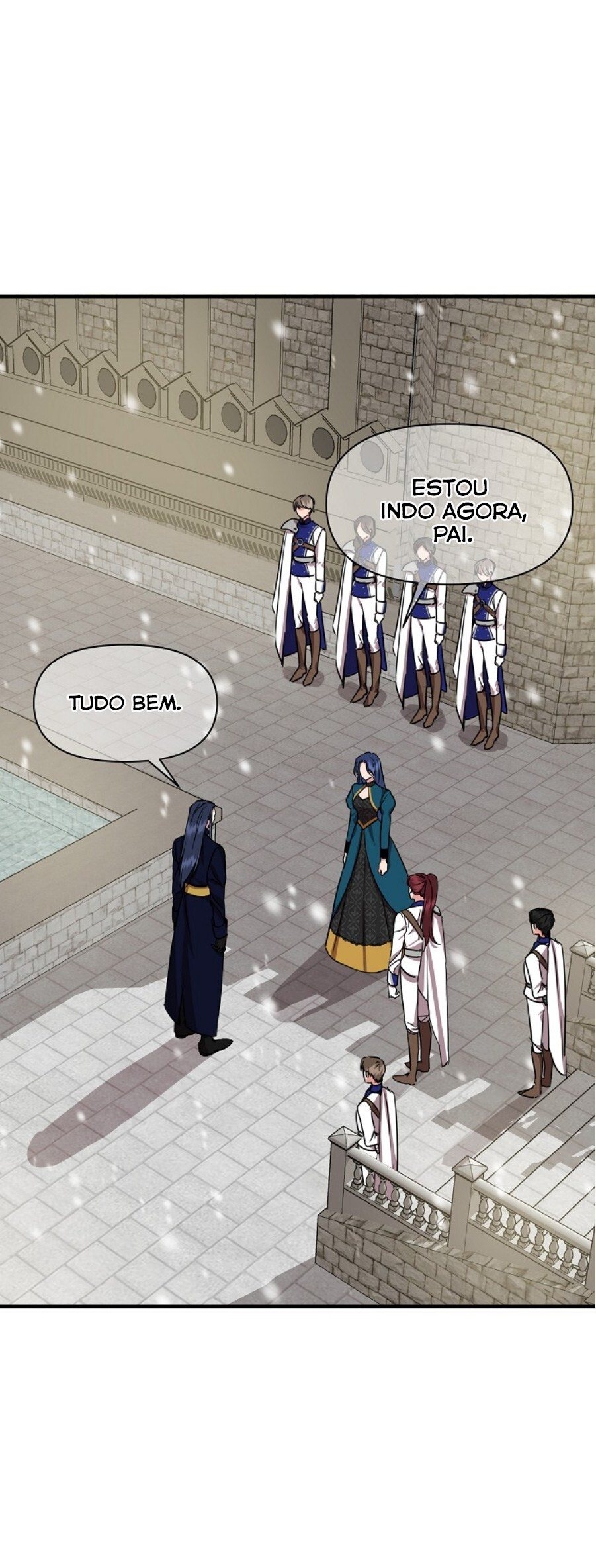 Cap 5 página 28