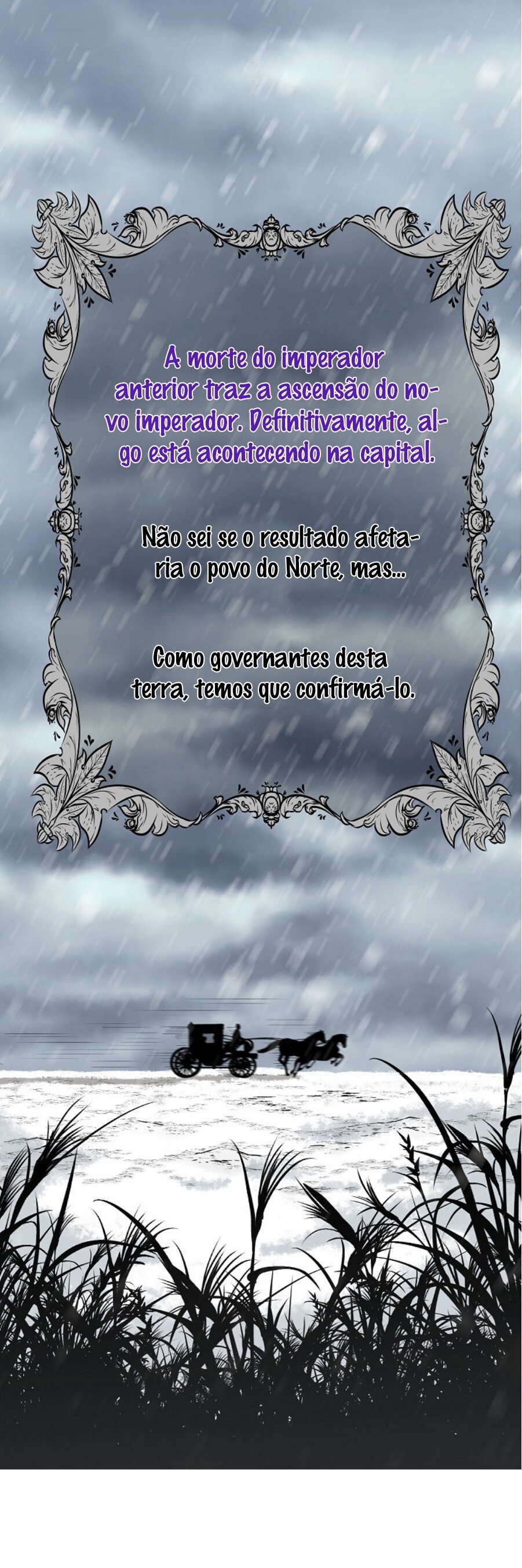 Cap 5 página 32