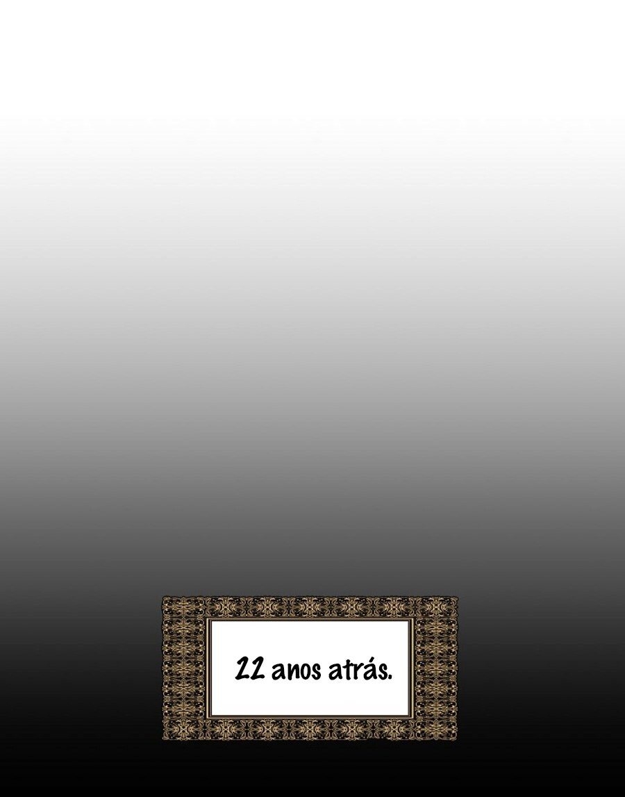 Cap 5 página 33
