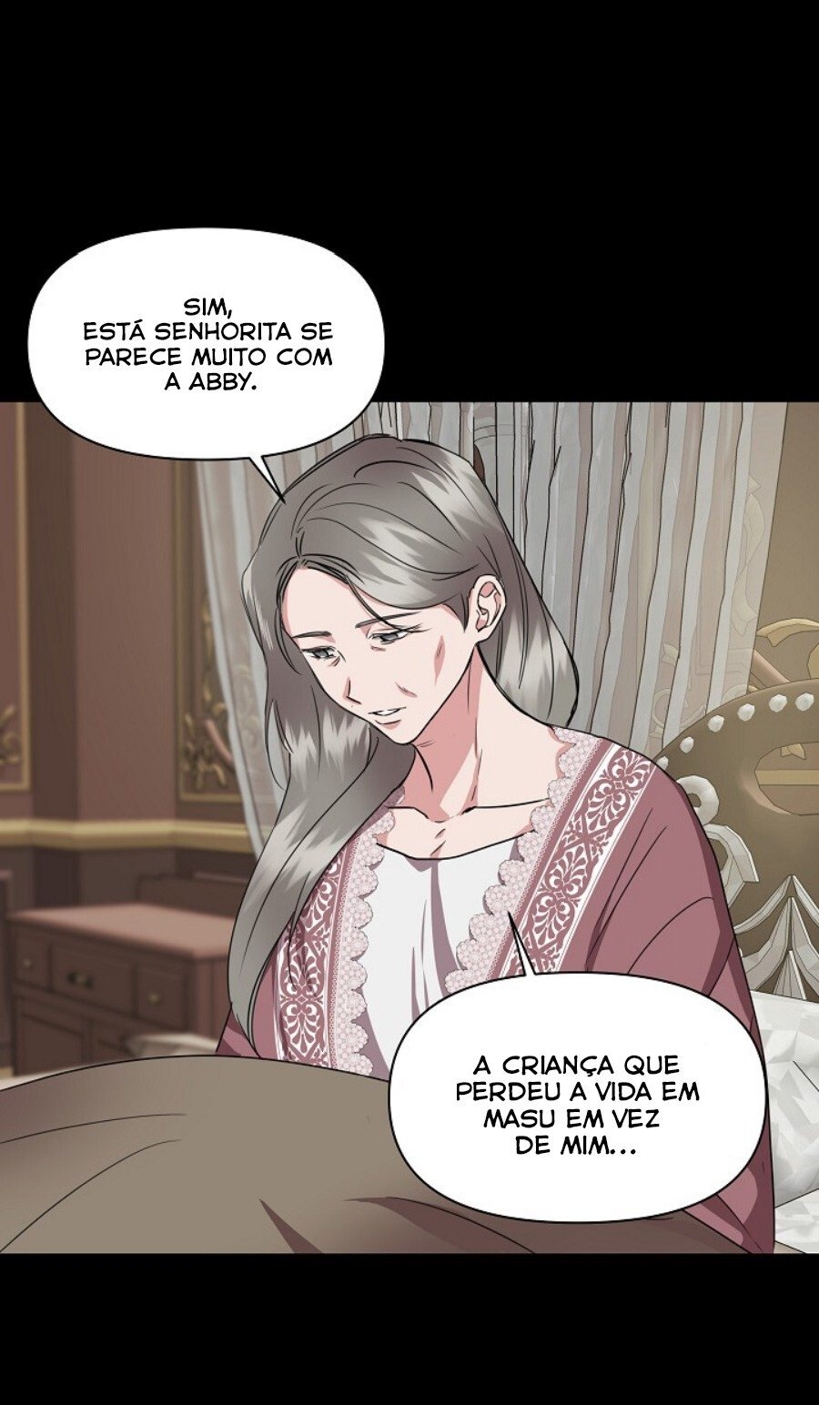 Cap 5 página 35