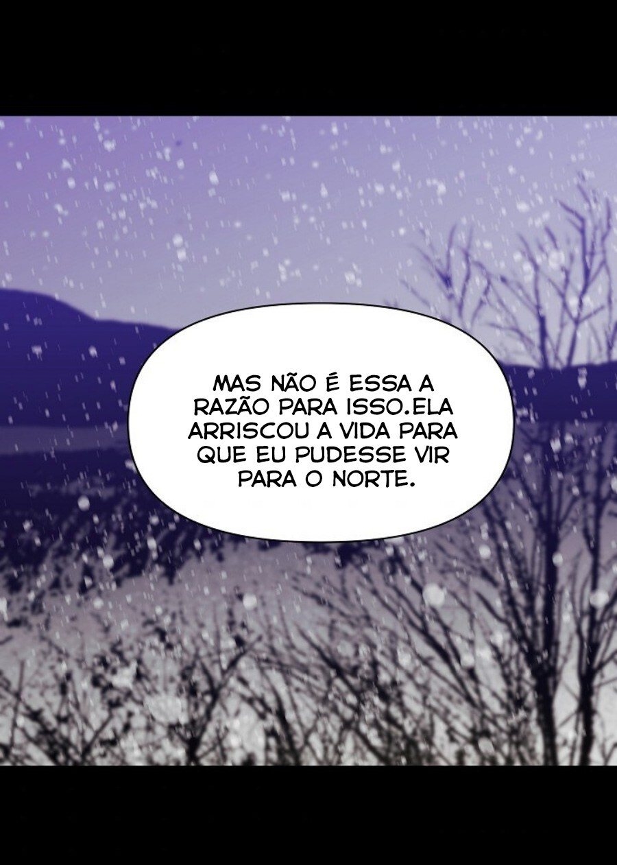 Cap 5 página 37