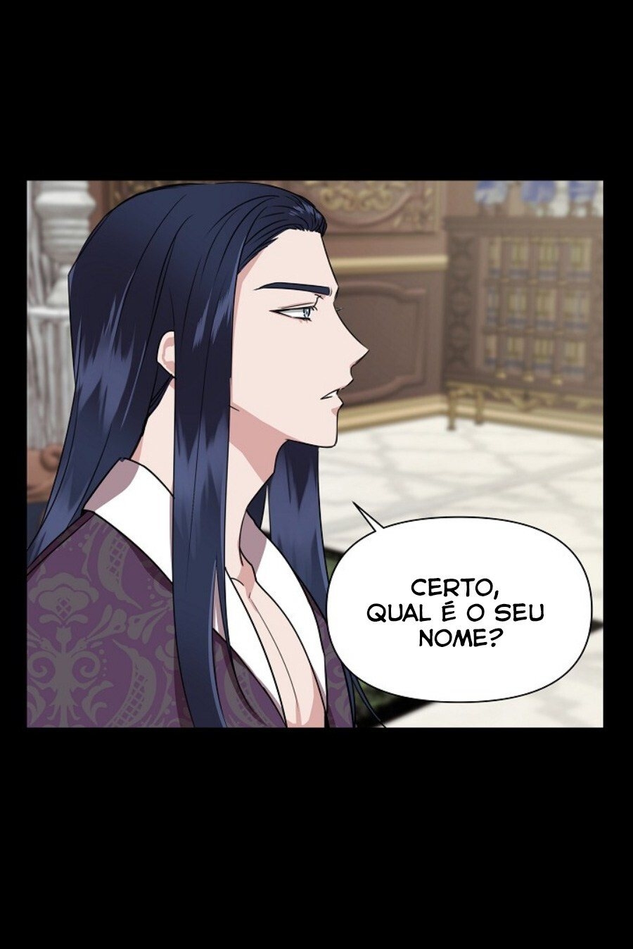 Cap 5 página 40