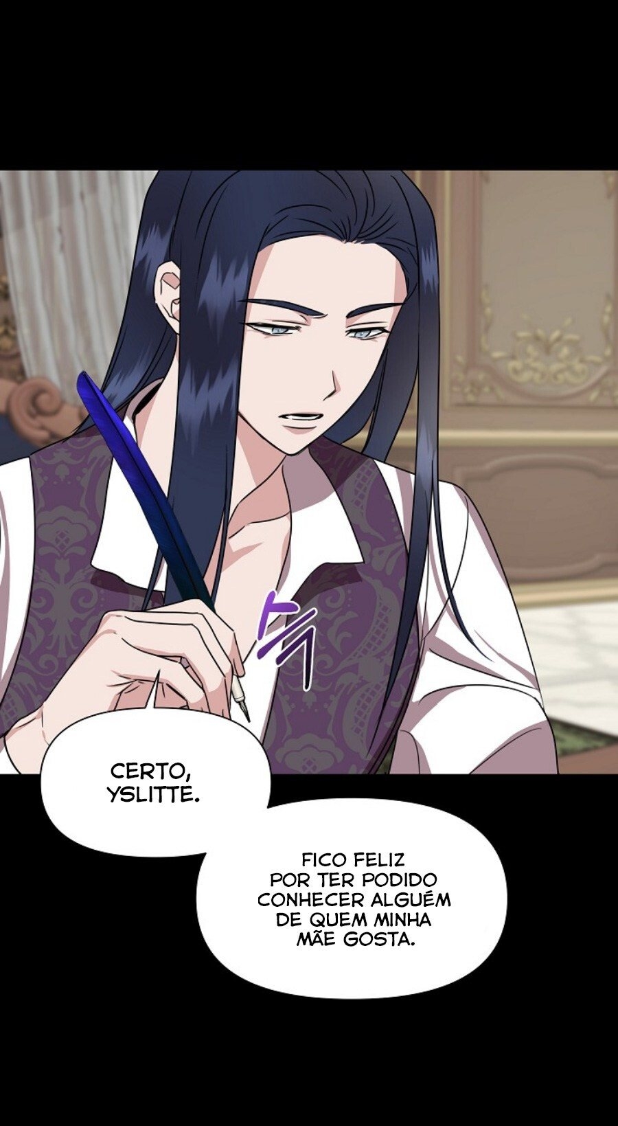 Cap 5 página 42