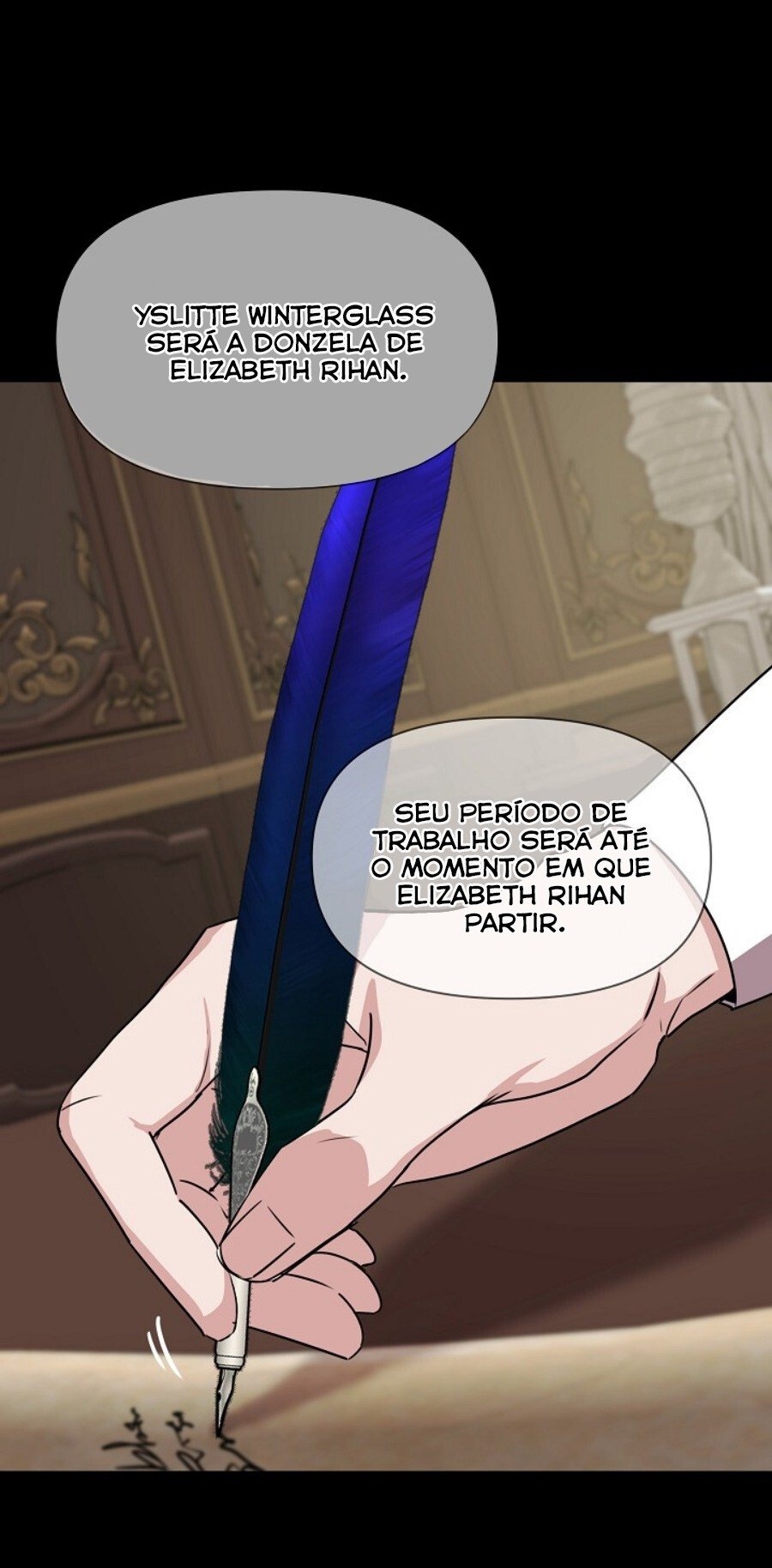 Cap 5 página 43