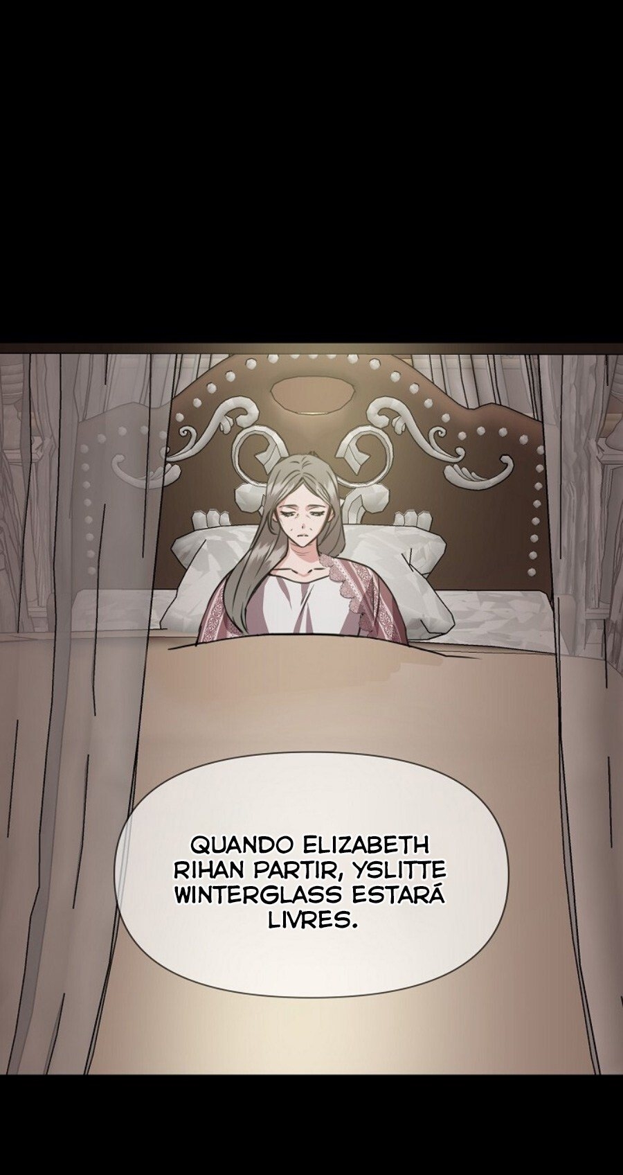 Cap 5 página 44