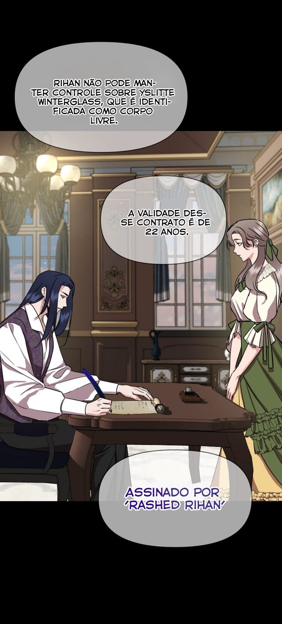 Cap 5 página 45