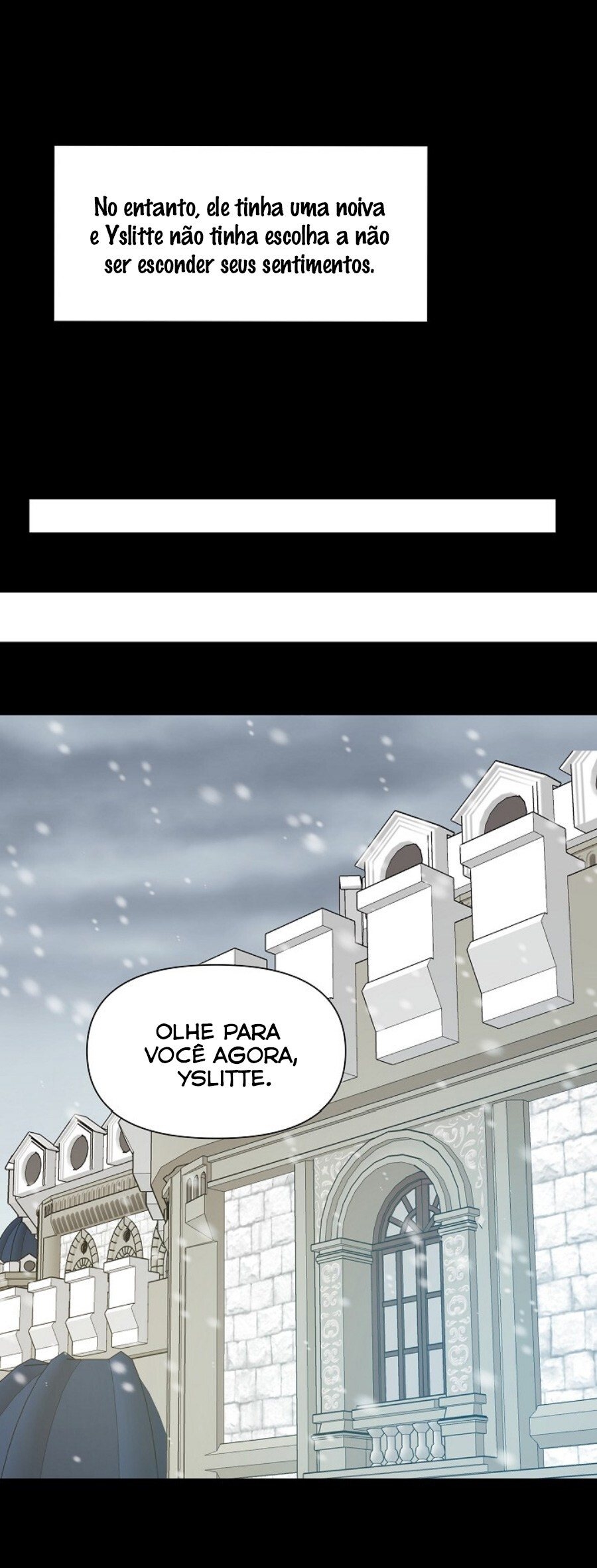 Cap 5 página 49