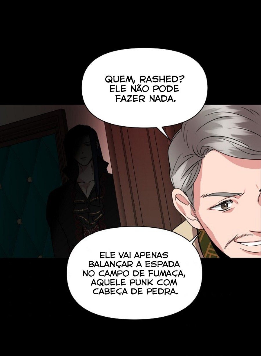 Cap 5 página 53
